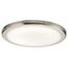 KICHLER 44248NILED30 LIGHTING, CONTROLS & ACCESSORIES
