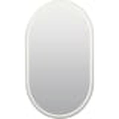 KICHLER 86008 LIGHTING, CONTROLS & ACCESSORIES