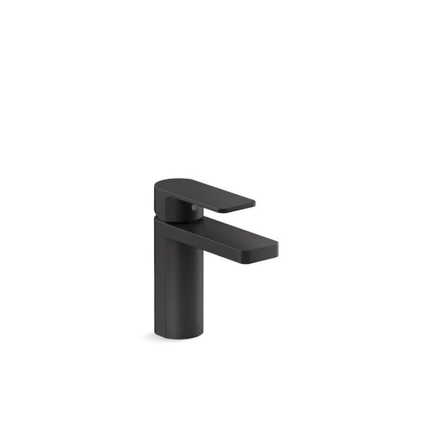 KOHLER 23472-4N-BL BATH & KITCHEN FAUCETS