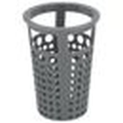 INFINITY DRAIN HB65 FLOOR DRAINS