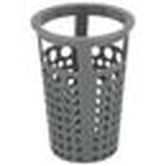 INFINITY DRAIN HB65 FLOOR DRAINS