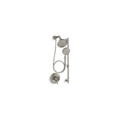 KOHLER 22179-G-BN BATH & KITCHEN FAUCETS