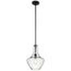 KICHLER 42141OZCS LIGHTING, CONTROLS & ACCESSORIES