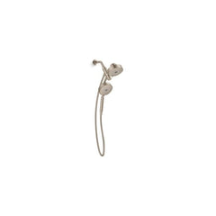 KOHLER 23219-G-BV BATH & KITCHEN FAUCETS