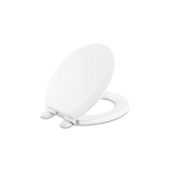 KOHLER 25884-0 TOILET SEATS