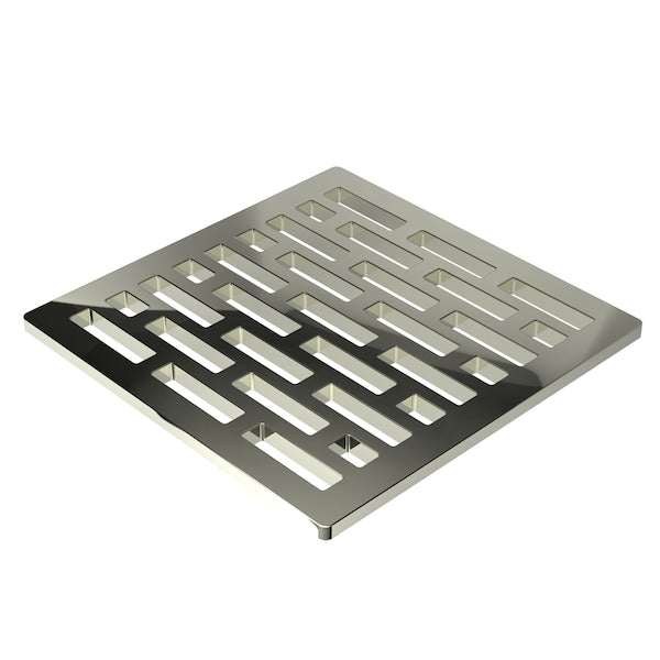 BRASSTECH 233-406/15 FLOOR DRAINS