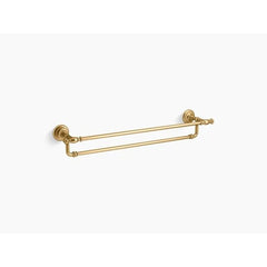KOHLER 72570-2MB BATH GRAB BARS