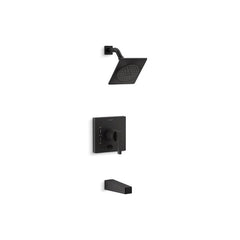 KOHLER T99763-4G-BL BATH & KITCHEN FAUCETS