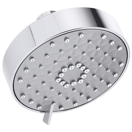 KOHLER 72419-Y-CP SHOWER HEADS