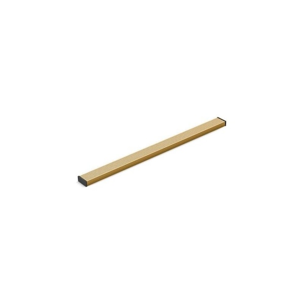 KOHLER 80659-2MB FLOOR DRAINS