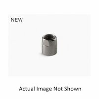 KOHLER 9660-SN BATHROOM EXHAUST FANS & KITS