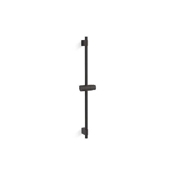 KOHLER 98341-BL BATH GRAB BARS