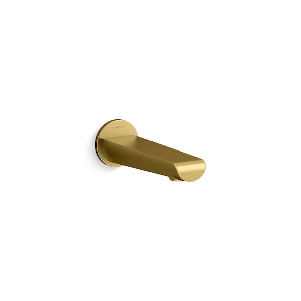 KOHLER 97021-2MB BATH & KITCHEN FAUCETS
