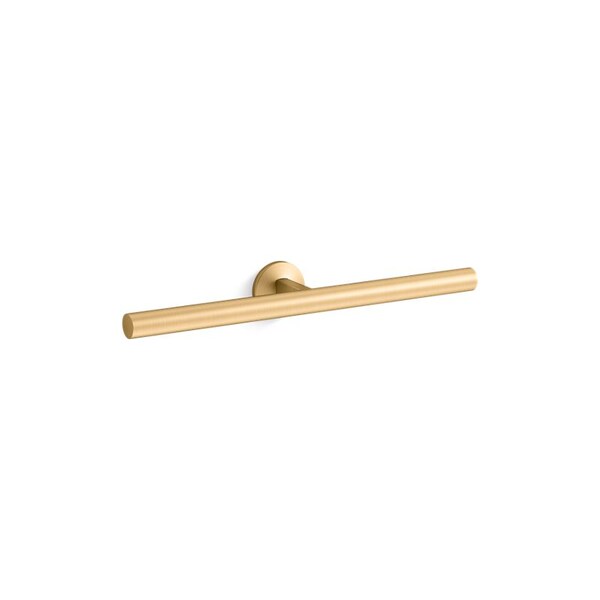 KOHLER 78379-2MB BATH & KITCHEN FAUCETS