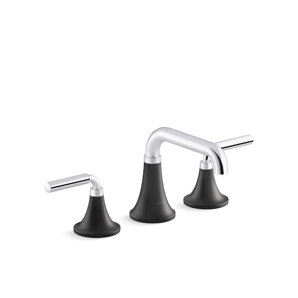 KOHLER 27416-4-CBL BATH & KITCHEN FAUCETS