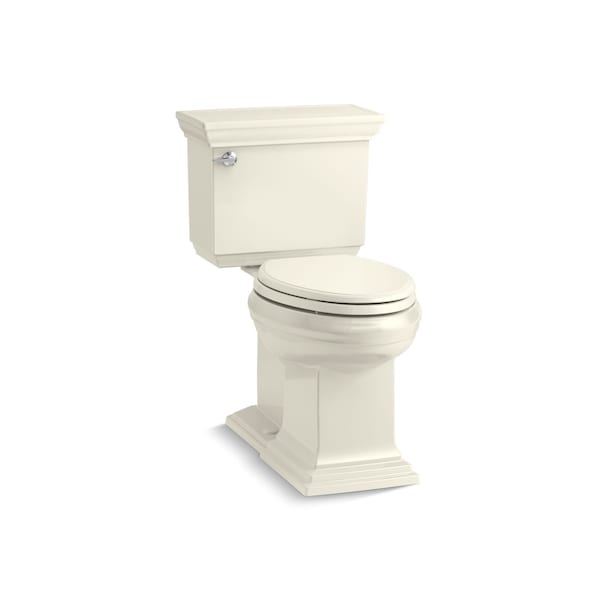 KOHLER 6669-96 TOILETS & ACCESSORIES