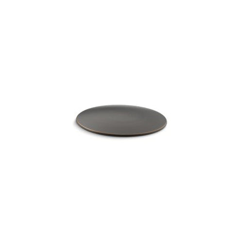 KOHLER 8830-2BZ BATHROOM EXHAUST FANS & KITS
