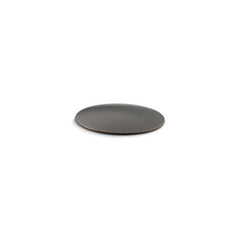 KOHLER 8830-2BZ BATHROOM EXHAUST FANS & KITS