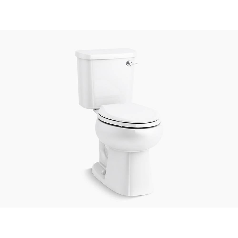 KOHLER 402322-RA-0 TOILETS & ACCESSORIES