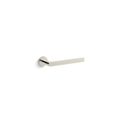 KOHLER 73145-SN BATH GRAB BARS