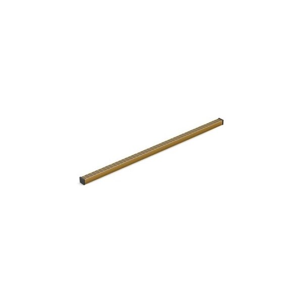 KOHLER 80656-2MB FLOOR DRAINS