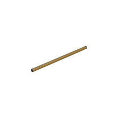 KOHLER 80656-2MB FLOOR DRAINS