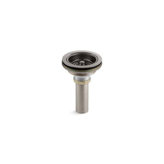 KOHLER 8801-TT SINK DISPOSALS