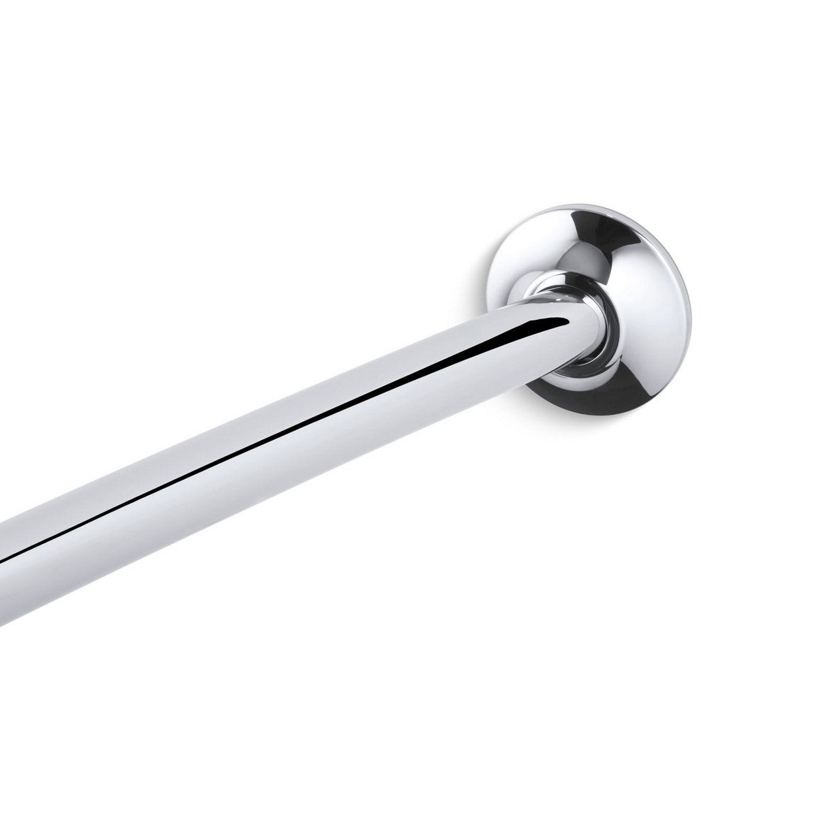 KOHLER 9350-BN BATH GRAB BARS