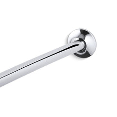KOHLER 9350-BN BATH GRAB BARS