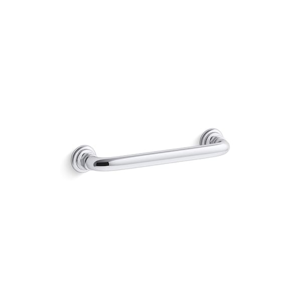 KOHLER 25494-CP BATH & KITCHEN FAUCETS