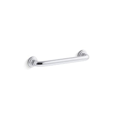 KOHLER 25494-CP BATH & KITCHEN FAUCETS