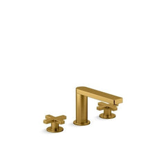 KOHLER 73060-3-2MB BATH & KITCHEN FAUCETS