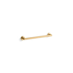 KOHLER 78372-2MB BATH GRAB BARS