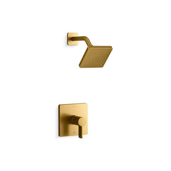 KOHLER TS23503-4G-2MB BATH & KITCHEN FAUCETS