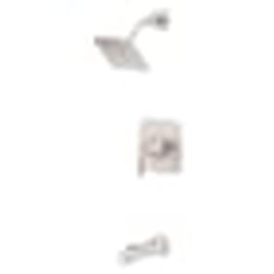 PFISTER 8P8-WS2-VRIGS BATH & KITCHEN FAUCETS