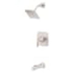 PFISTER 8P8-WS2-VRIGS BATH & KITCHEN FAUCETS