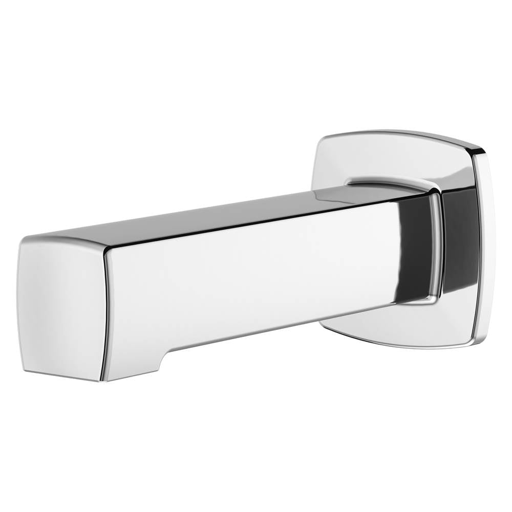PFISTER 920-247A BATH & KITCHEN FAUCETS