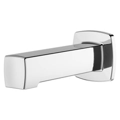 PFISTER 920-247A BATH & KITCHEN FAUCETS