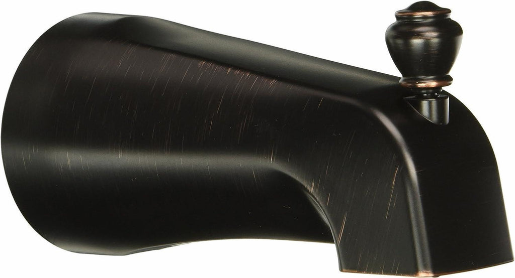 MOEN 3806BRB BATH DRAINS & PARTS