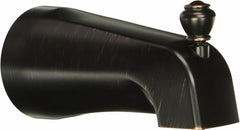 MOEN 3806BRB BATH DRAINS & PARTS