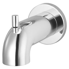 PFISTER 920-227A TOILETS & ACCESSORIES