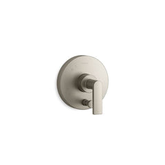 KOHLER T73117-4-BN BATH & KITCHEN FAUCETS