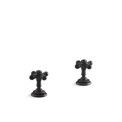 KOHLER 98068-3-BL BATH & KITCHEN FAUCETS