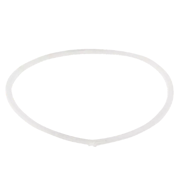 PFISTER 950-6200 AIR CLEANER REPLACEMENT PARTS