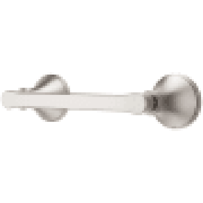 PFISTER BPH-WDGS TOILETS & ACCESSORIES