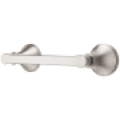 PFISTER BPH-WDGS TOILETS & ACCESSORIES