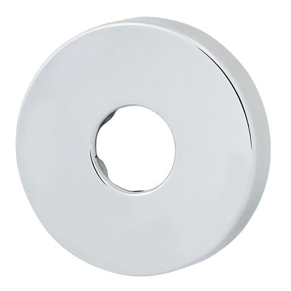 PFISTER 960-258A BATHROOM EXHAUST FANS & KITS