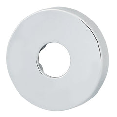 PFISTER 960-258A BATHROOM EXHAUST FANS & KITS