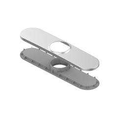 PFISTER 961-201S BATH & KITCHEN FAUCETS