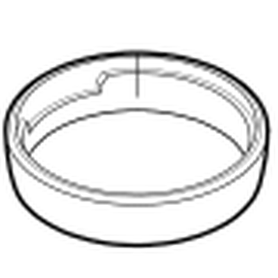 PFISTER 961-534A BATH & KITCHEN FAUCETS